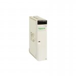 TSXPSY2600M Schneider Electric