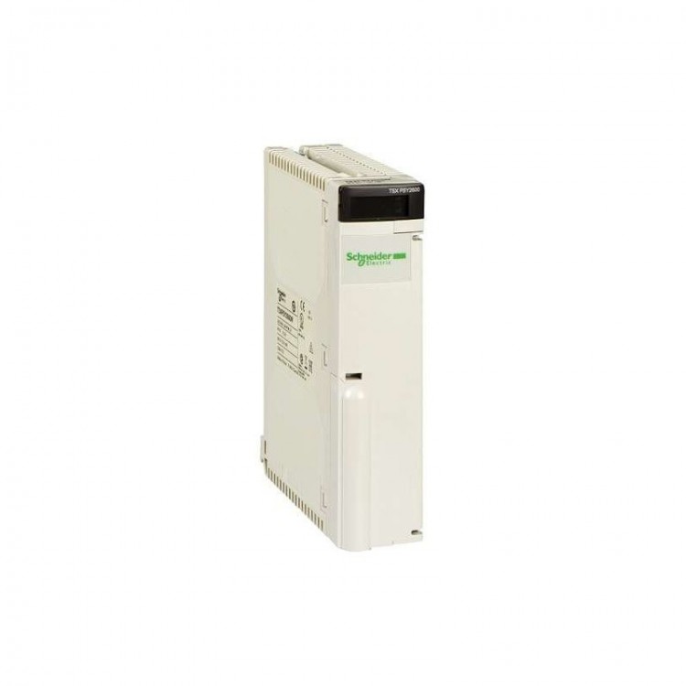 TSXPSY2600M Schneider Electric