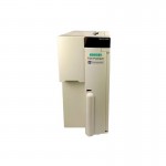 TSXPSY5500M Schneider Electric