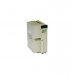 TSXPSY5520 Schneider Electric