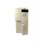 TSXPSY5520M Schneider Electric