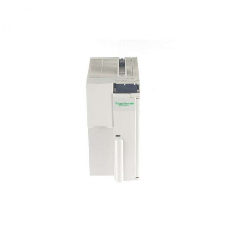 TSXPSY8500M Schneider Electric