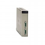 TSXREY200 Schneider Electric