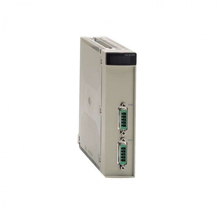 TSXREY200 Schneider Electric