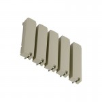 TSXRKA02 Schneider Electric- Rack Position Cover