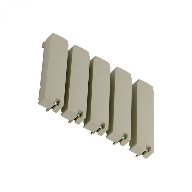 TSXRKA02 Schneider Electric- Rack Position Cover