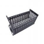 TSXRKS8 Telemecanique - RACK