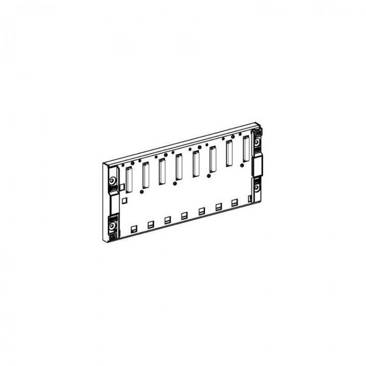 TSXRKY8C Schneider Electric