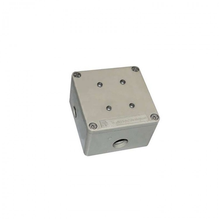 TSXSCA50 Telemecanique - Junction Box