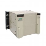 TSXSUP1101 Schneider Electric