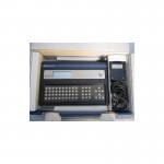 TSXT40710 Telemecanique - Programmer Terminal