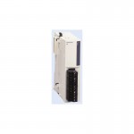 TWDAMI4LT Schneider Electric - Analog Input Module