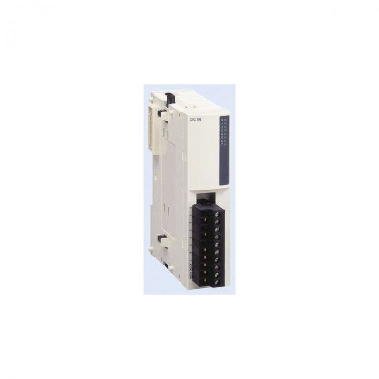 TWDDRA16RT Schneider Electric - Relay Output Expansion Module