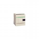 TWDLCAA10DRF Schneider Electric - PLC base Twido