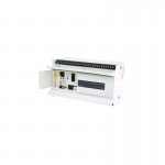 TWDLCAA40DRF Schneider Electric - PLC base Twido