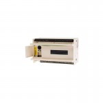 TWDLCAE40DRF Schneider Electric - PLC base Twido