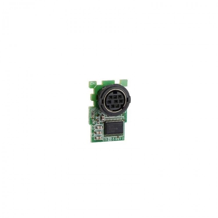 TWDNAC232D Schneider Electric - Optional communication port (Discontinued)