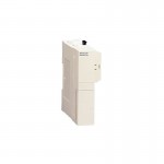 TWDNAC485D Schneider Electric - Optional communication port