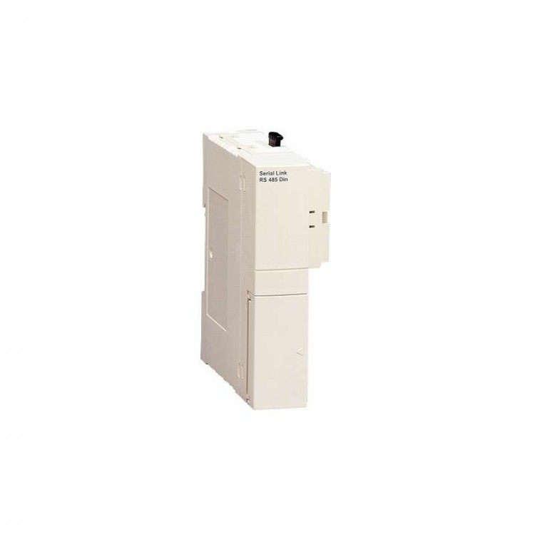 TWDNAC485D Schneider Electric - Optional communication port