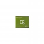 VJDSNTRCKV62M Schneider Electric Vijeo Designer Configuration software