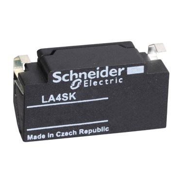 LA4SKE1E Schneider Electric