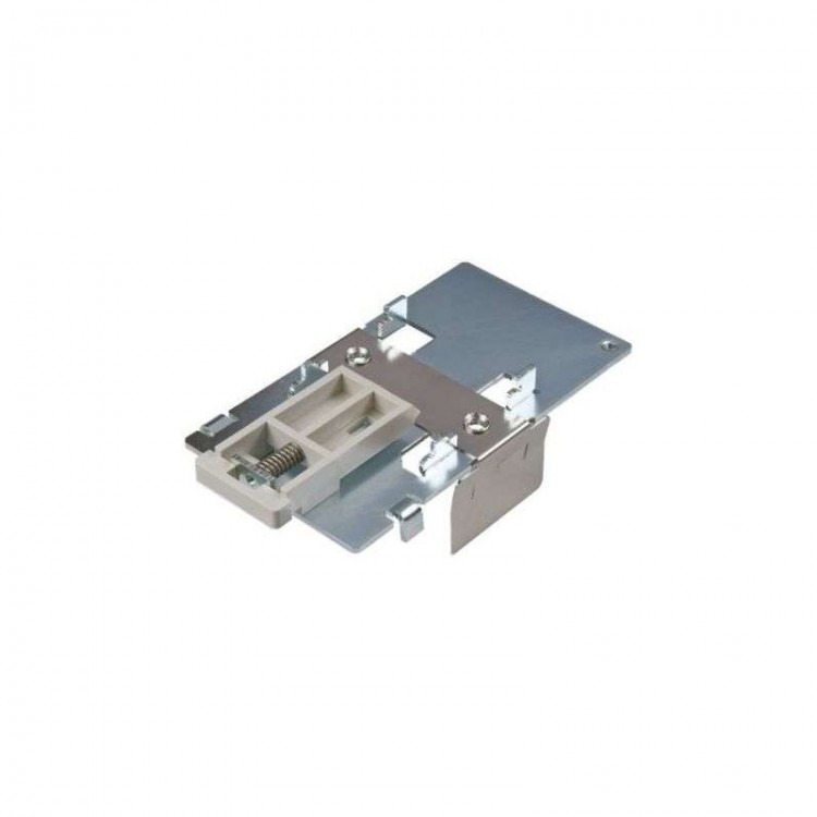 VW3A11851 Telemecanique - Din Rail Kit