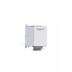 VW3A46101 Schneider Electric