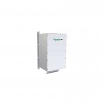 VW3A46111 Schneider Electric