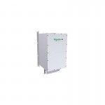 VW3A46112 Schneider Electric