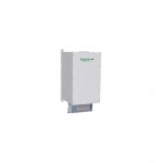 VW3A46115 Schneider Electric