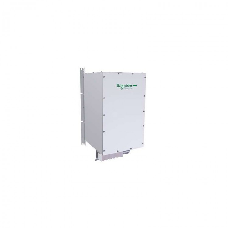 VW3A46132 Schneider Electric