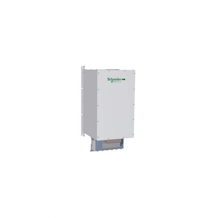 VW3A46134 Schneider Electric