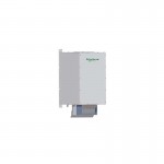 VW3A46136 Schneider Electric