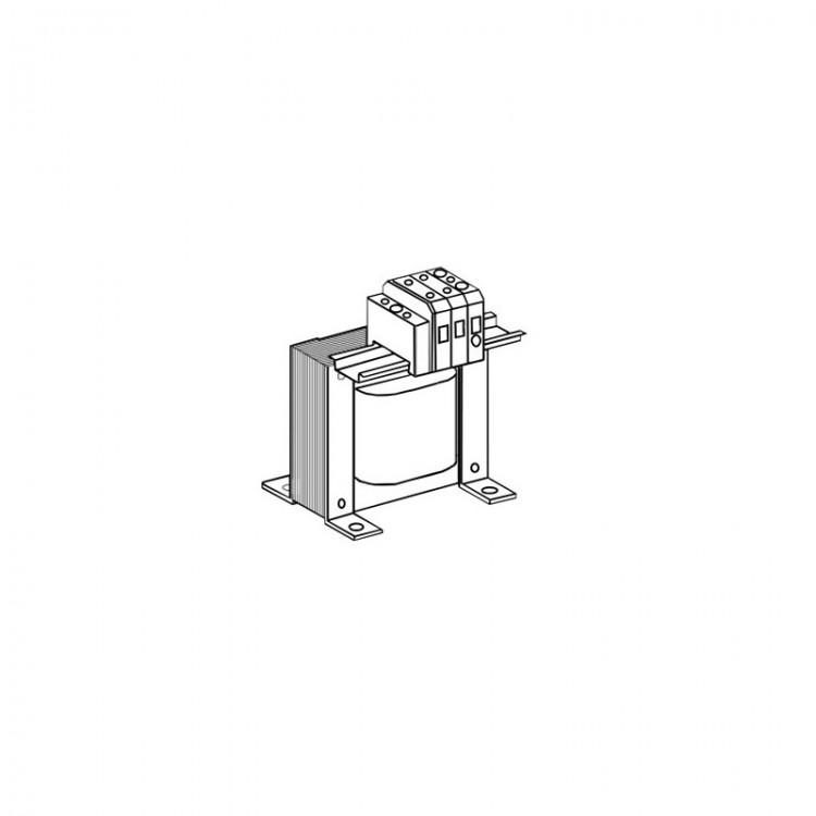 VW3A58502 Schneider Electric