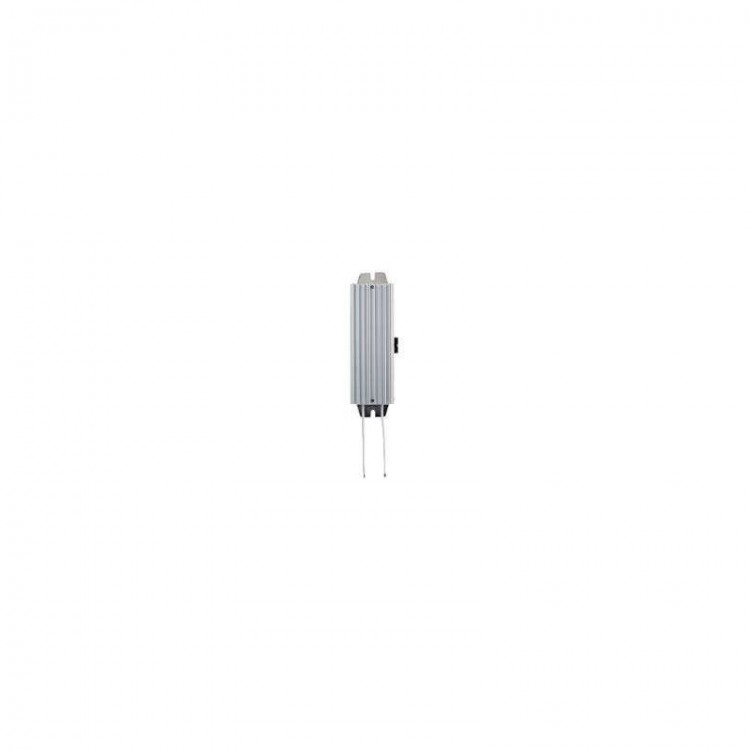 VW3A58703 Telemecanique - Braking Resistor