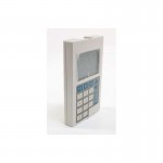 VW3A66206 Telemecanique - Altivar Keypad