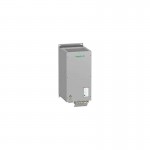 VW3A7201 Schneider Electric