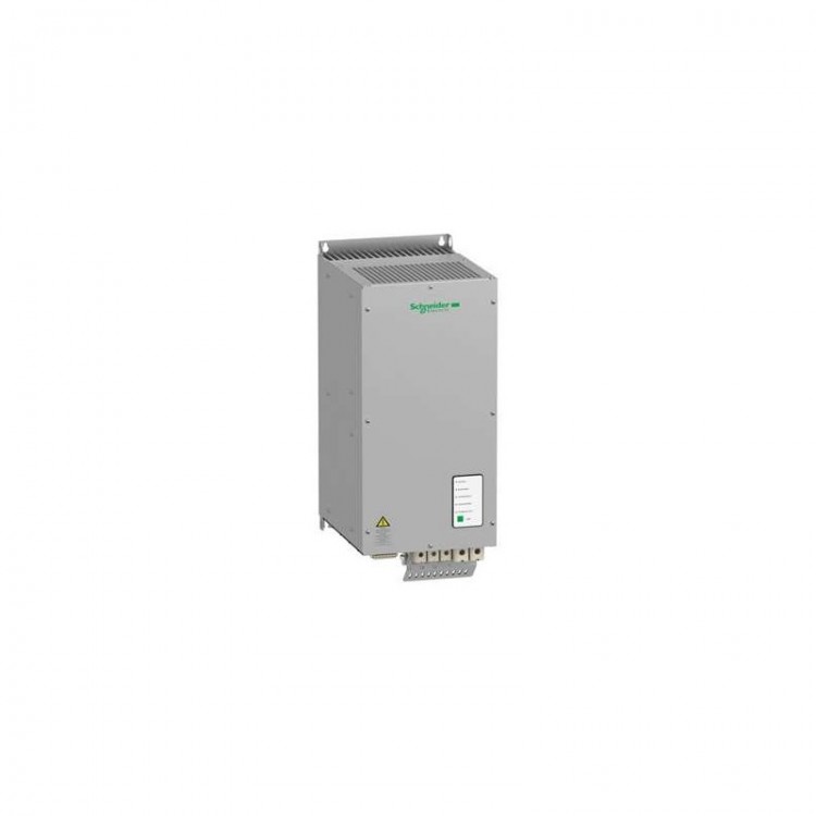 VW3A7201 Schneider Electric