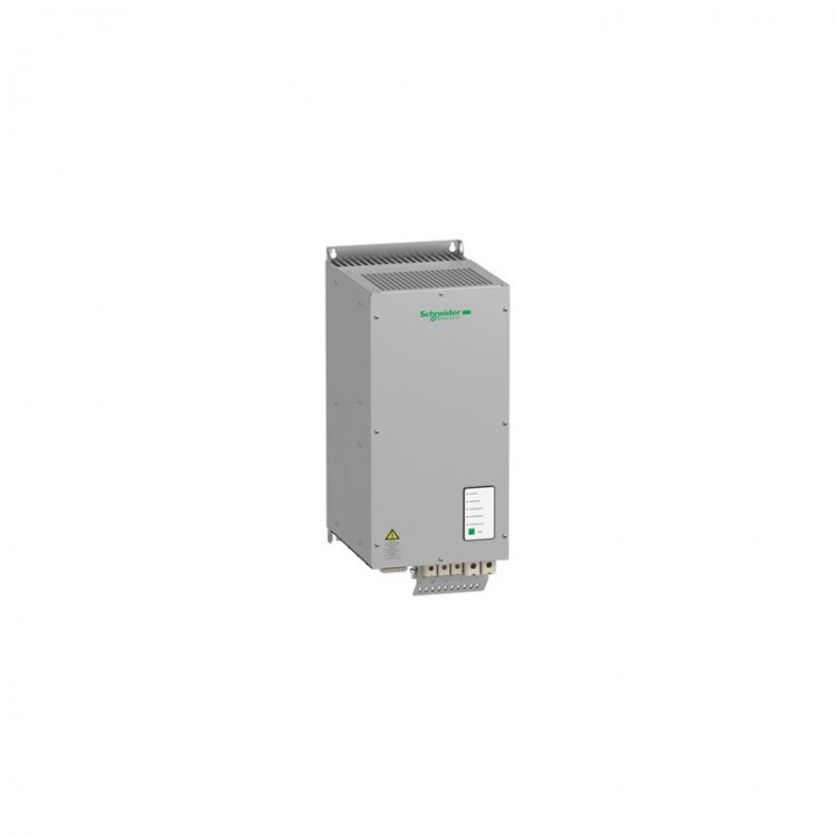 VW3A7204 Schneider Electric