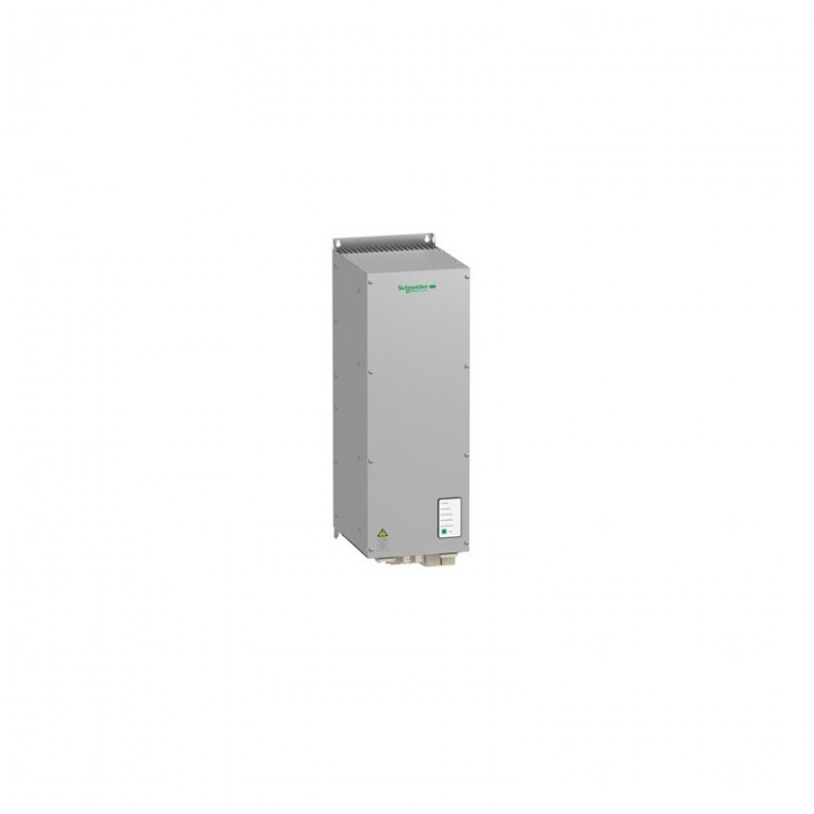 VW3A7211 Schneider Electric