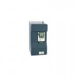 VW3A7258 Schneider Electric - discontinued