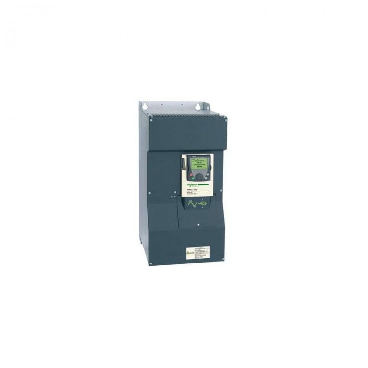 VW3A7258 Schneider Electric - discontinued