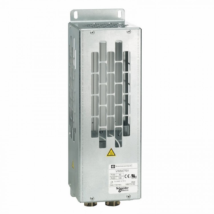 VW3A7705 Schneider Electric