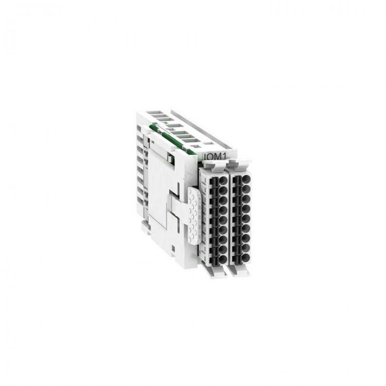 VW3M3302 Schneider Electric