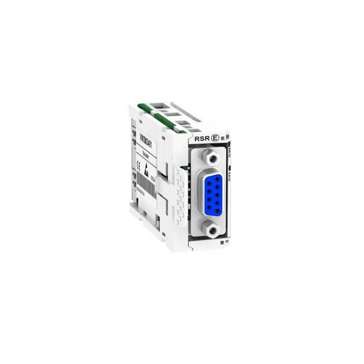 VW3M3401 Schneider Electric