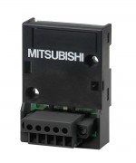 FX3G-485-BD Mitsubishi