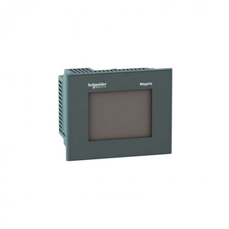 XBTGC1100U Schneider Electric