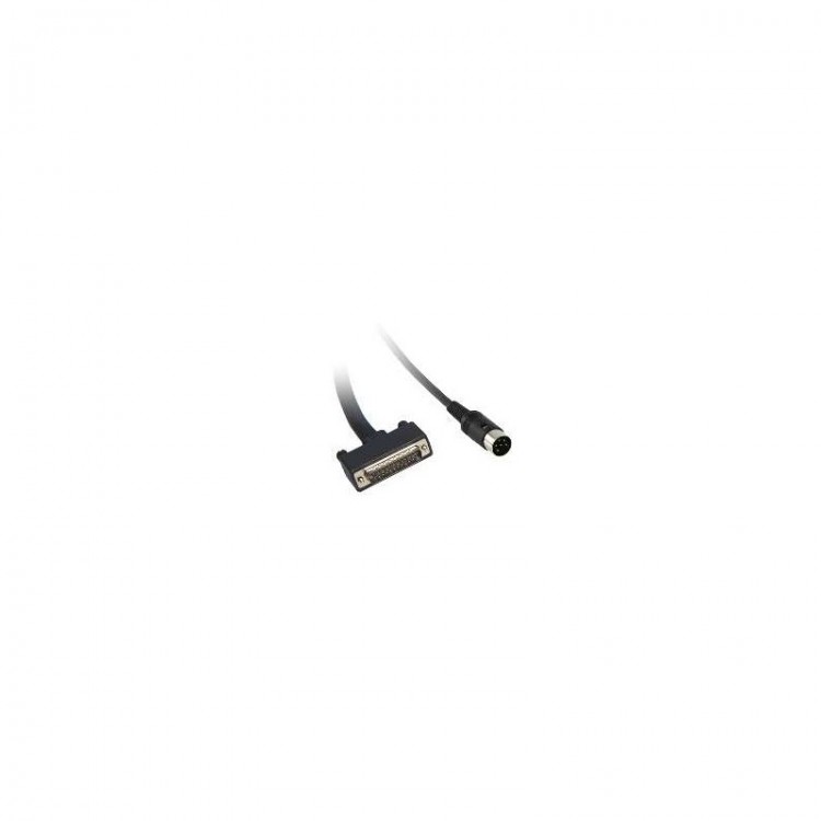 XBTZ9018 Schneider Electric - Connection Cable