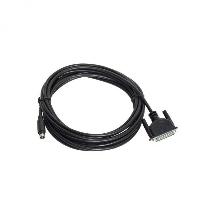 XBTZ968 Schneider Electric - Connection Cable