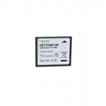 XBTZGM256 Schneider Electric